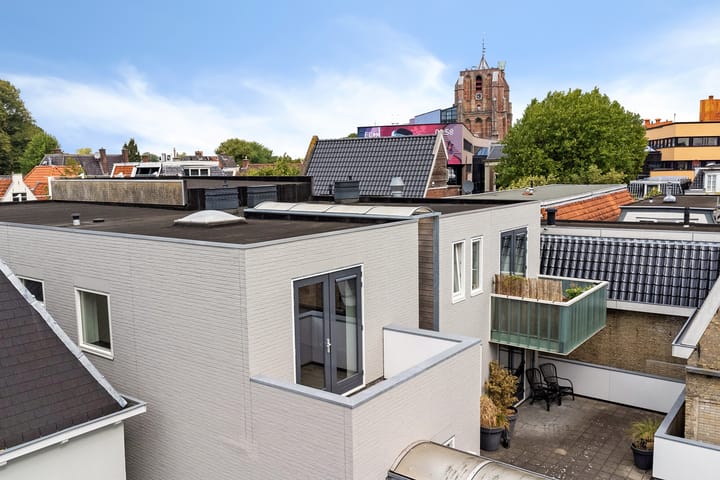 Foto 25 van Groot Schavernek 7-C