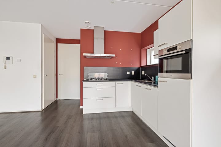 Foto 26 van Groot Schavernek 7-C