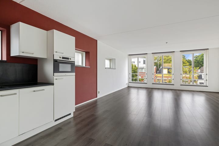 Foto 28 van Groot Schavernek 7-C