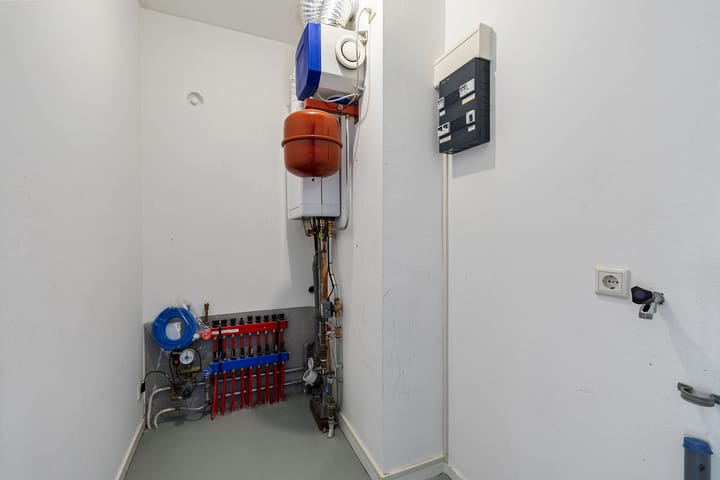 Foto 29 van Groot Schavernek 7-C