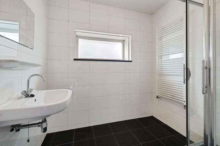 Foto 30 van Groot Schavernek 7-C