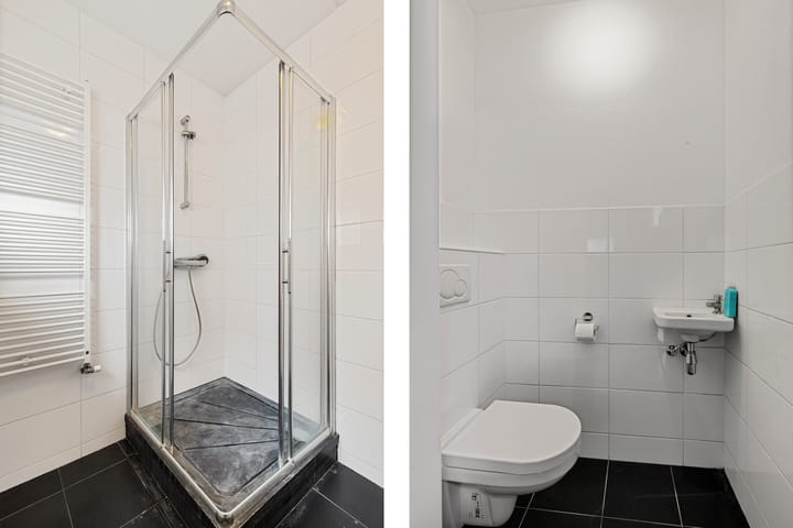 Foto 31 van Groot Schavernek 7-C