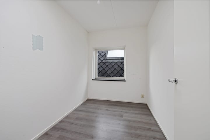 Foto 32 van Groot Schavernek 7-C