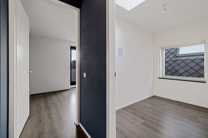 Foto 33 van Groot Schavernek 7-C