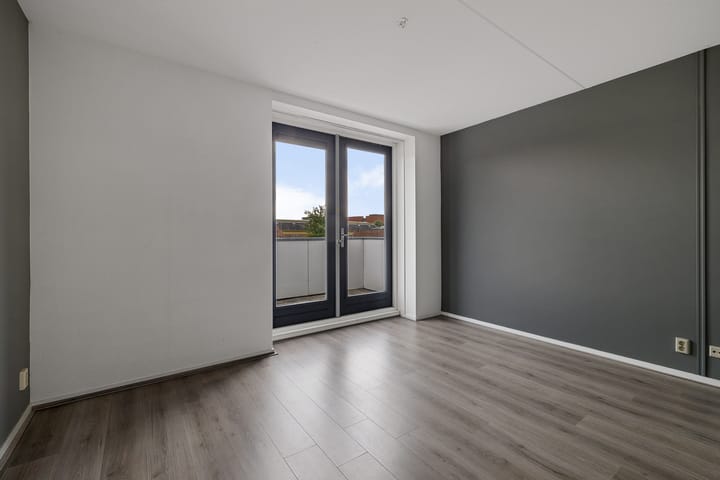 Foto 34 van Groot Schavernek 7-C