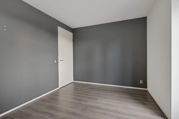 Foto 35 van Groot Schavernek 7-C