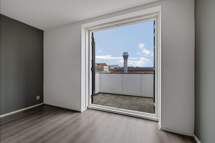 Foto 36 van Groot Schavernek 7-C