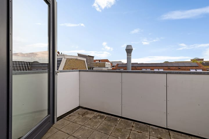 Foto 37 van Groot Schavernek 7-C