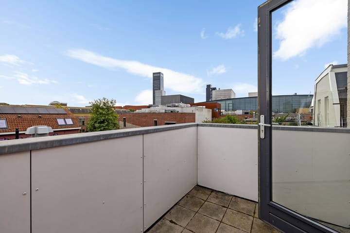 Foto 38 van Groot Schavernek 7-C