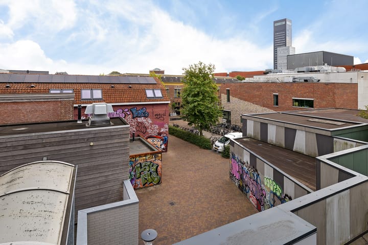 Foto 39 van Groot Schavernek 7-C