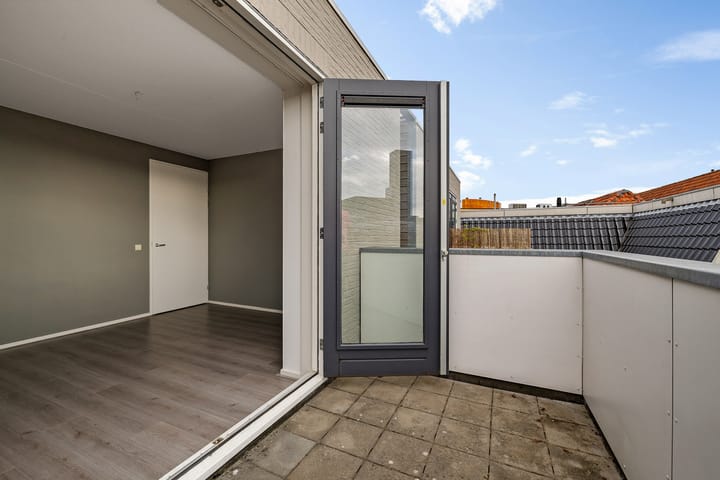 Foto 40 van Groot Schavernek 7-C