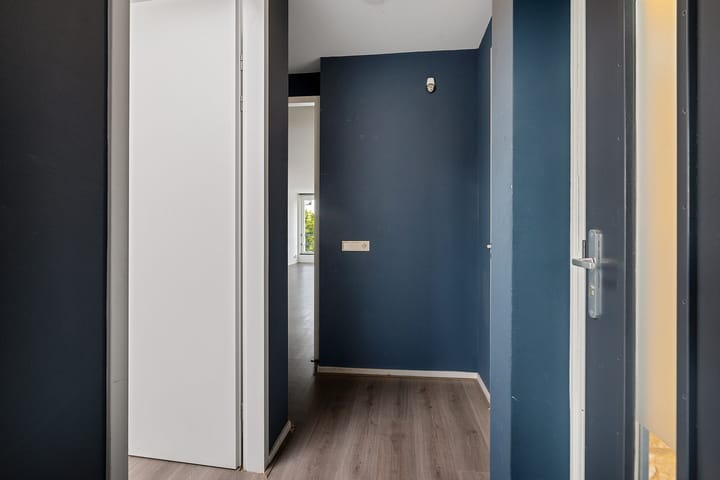 Foto 41 van Groot Schavernek 7-C