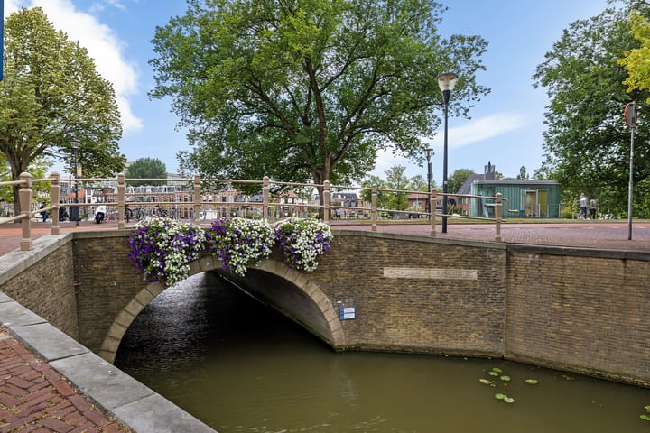 Foto 42 van Groot Schavernek 7-C