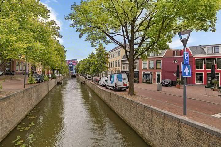 Foto 43 van Groot Schavernek 7-C