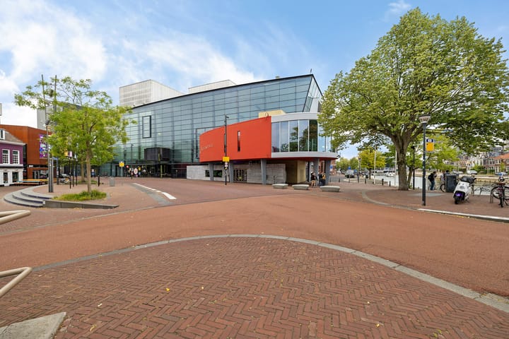 Foto 44 van Groot Schavernek 7-C