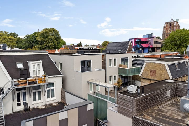 Foto 45 van Groot Schavernek 7-C