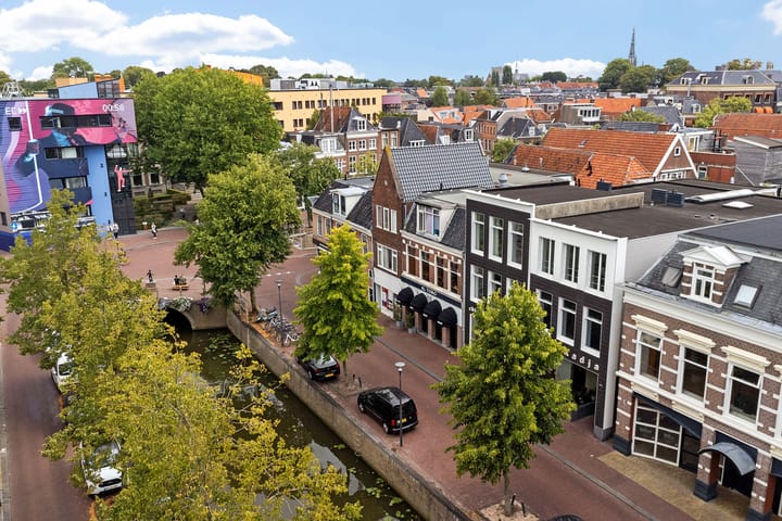 Foto 46 van Groot Schavernek 7-C