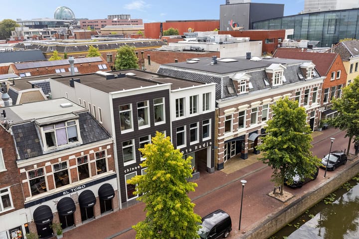 Foto 47 van Groot Schavernek 7-C