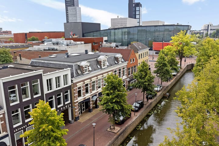 Foto 48 van Groot Schavernek 7-C