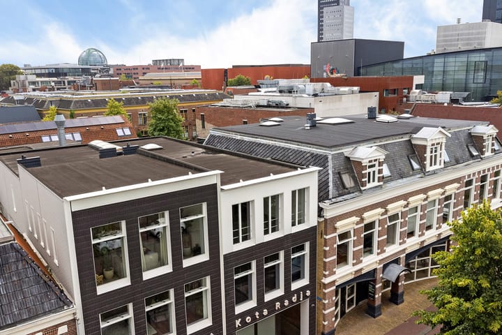 Foto 49 van Groot Schavernek 7-C