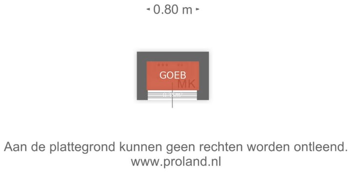 Foto 51 van Groot Schavernek 7-C