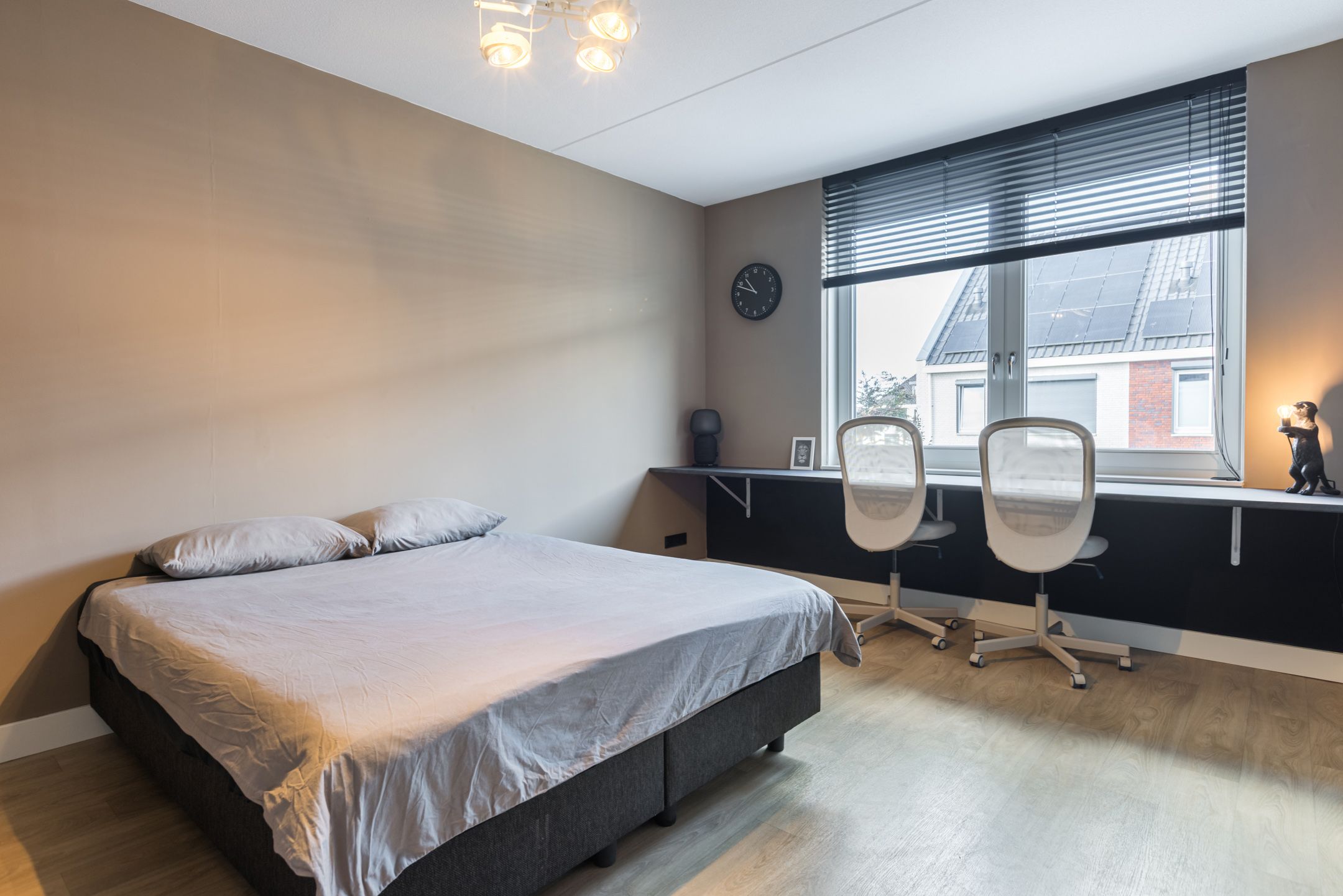 Foto 12 van Basil Scarfflaan 21