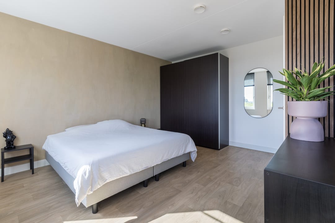 Foto 13 van Basil Scarfflaan 21