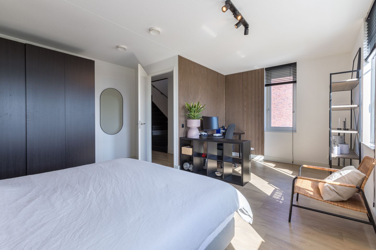 Foto 14 van Basil Scarfflaan 21