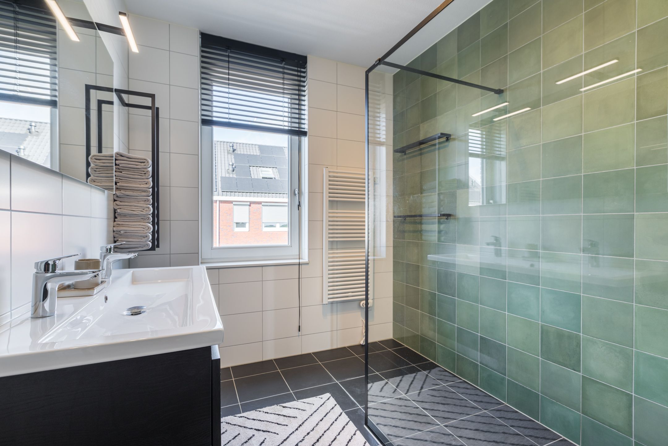 Foto 15 van Basil Scarfflaan 21