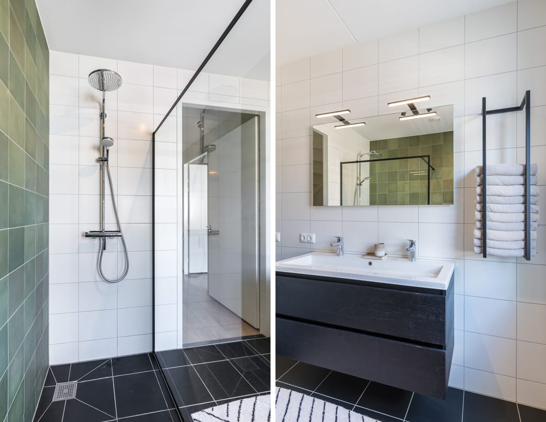 Foto 16 van Basil Scarfflaan 21