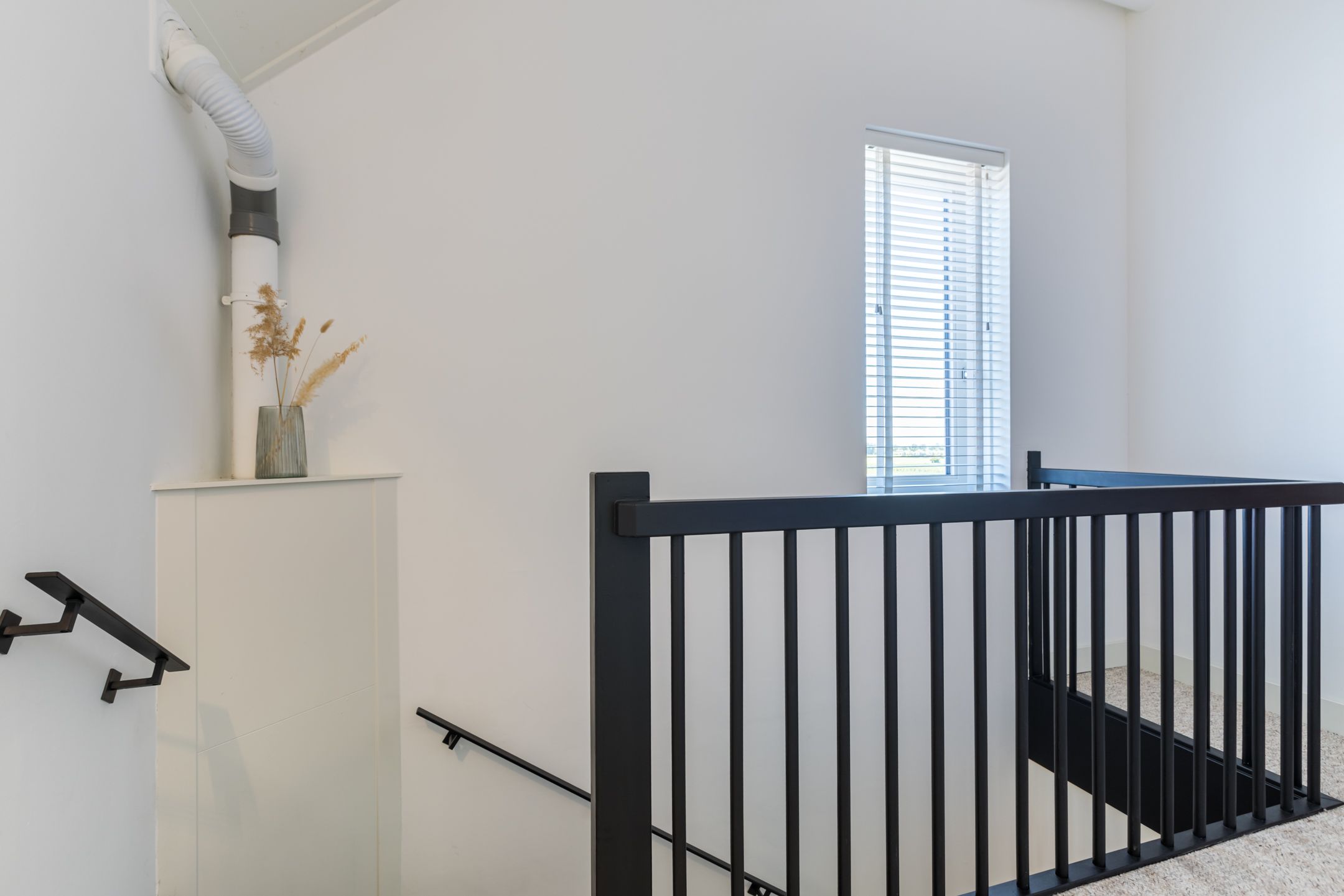 Foto 18 van Basil Scarfflaan 21