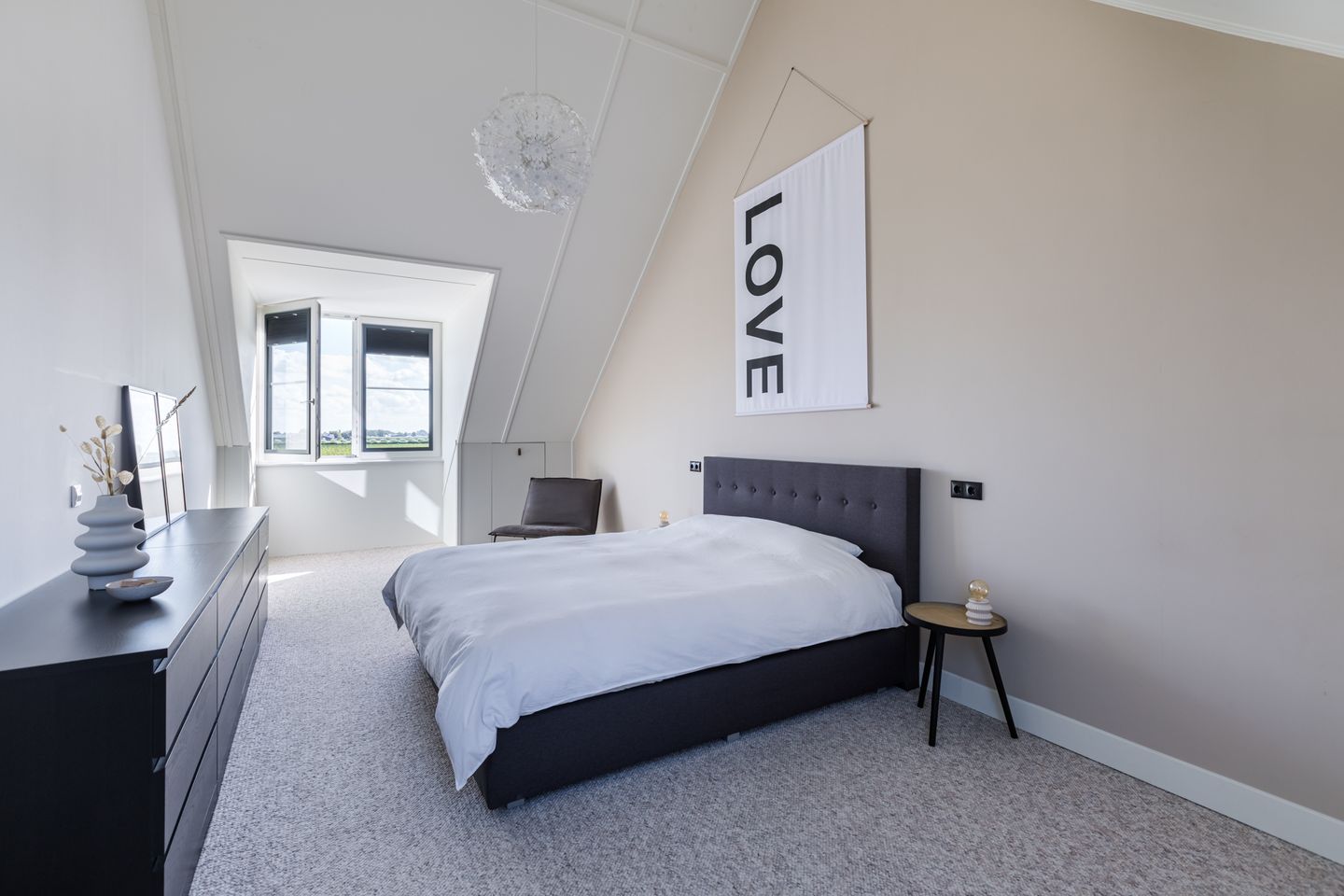 Foto 19 van Basil Scarfflaan 21