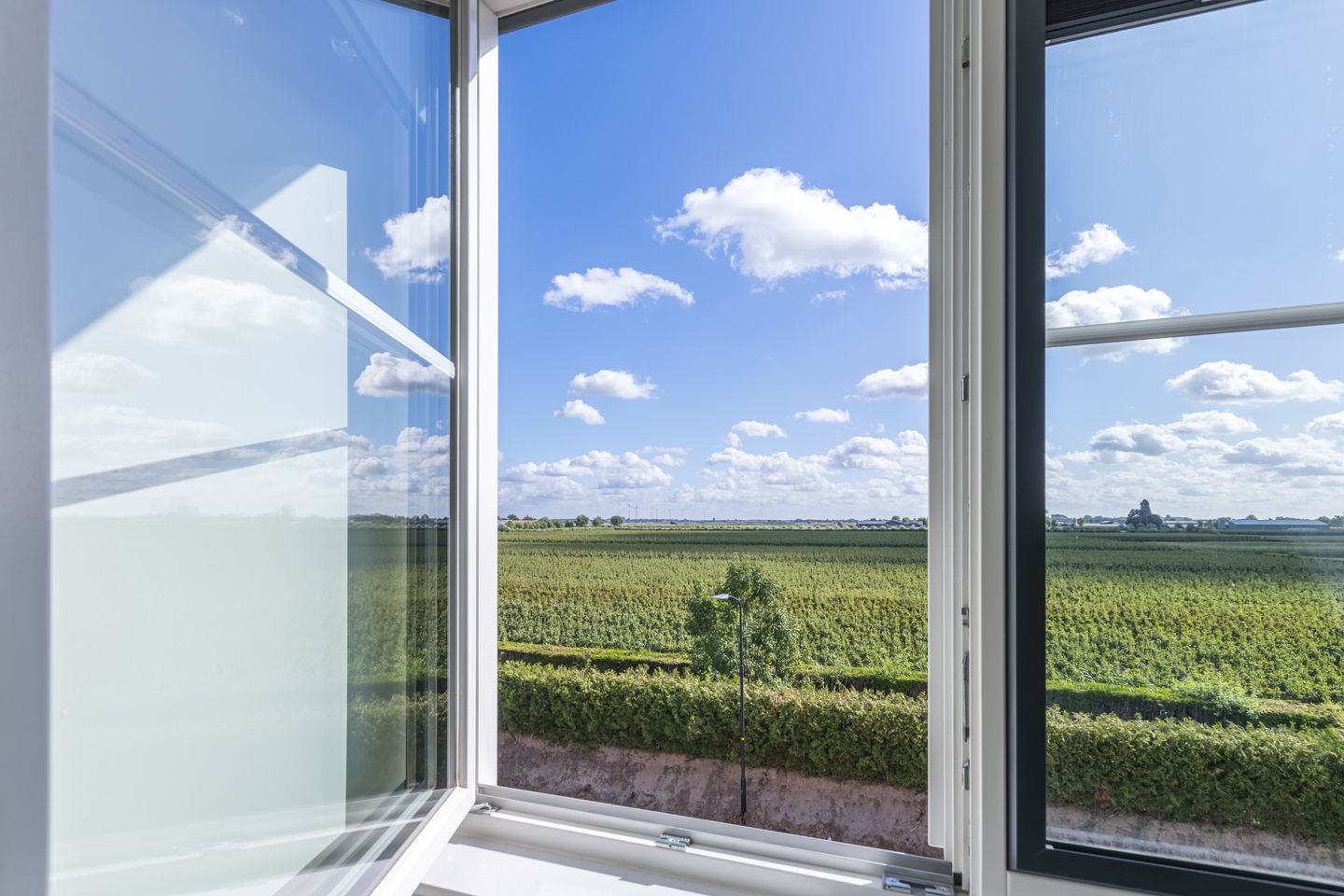 Foto 20 van Basil Scarfflaan 21