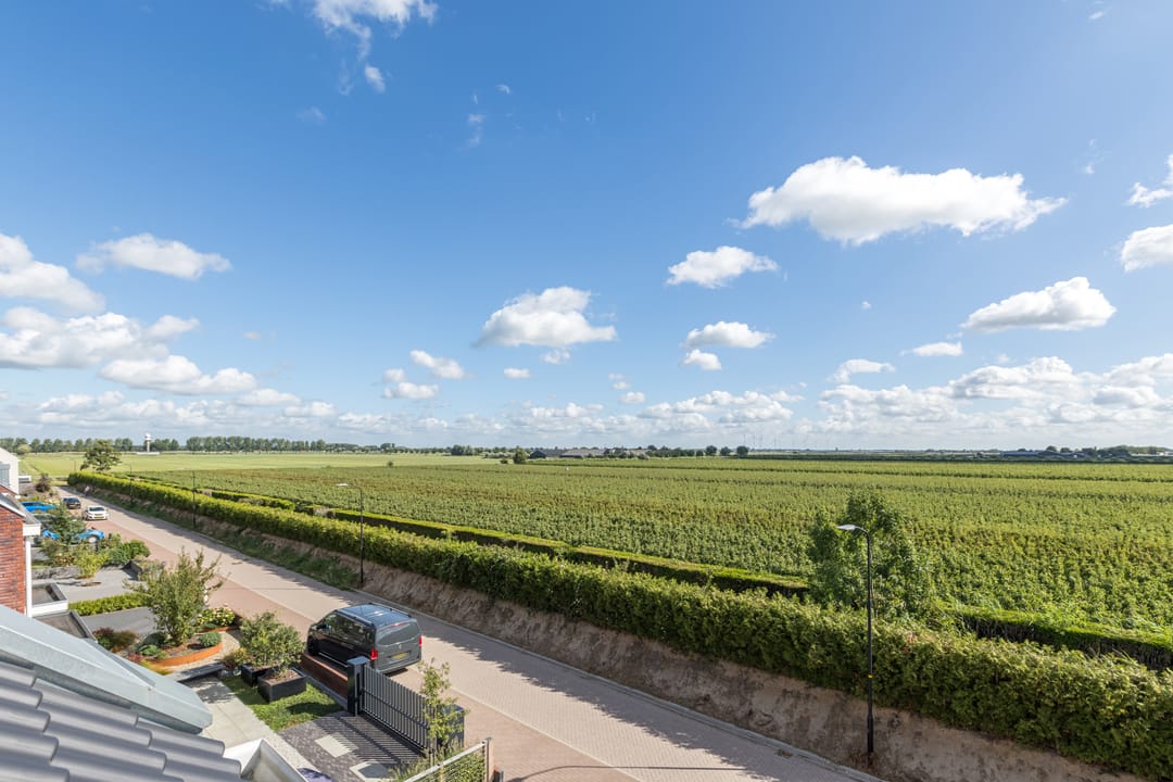 Foto 26 van Basil Scarfflaan 21