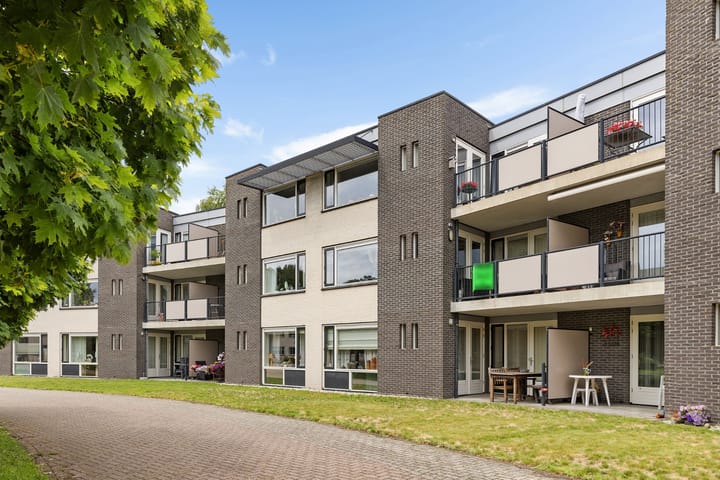 Iepenlaan 9 main image