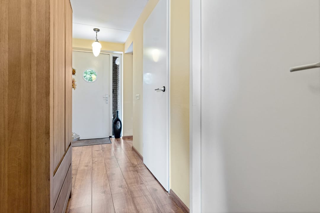 Foto 11 van Iepenlaan 9