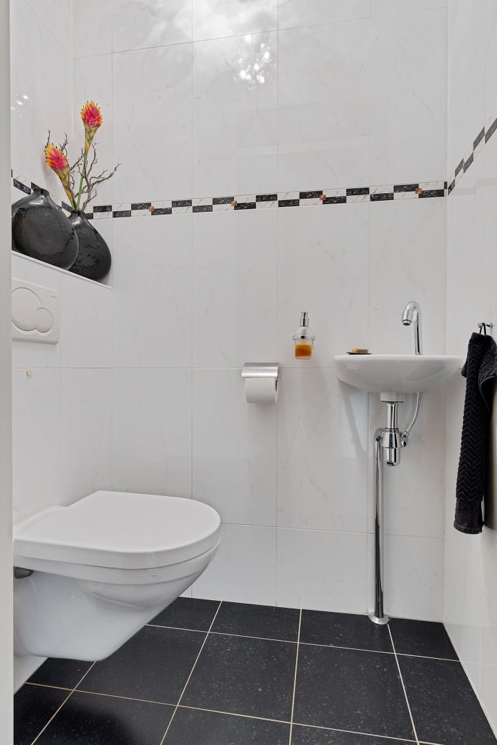 Foto 12 van Iepenlaan 9