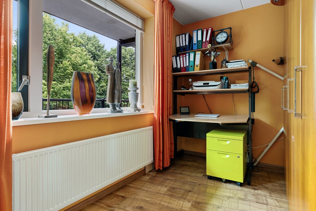 Foto 13 van Iepenlaan 9