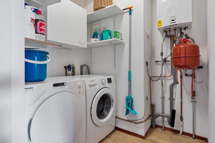 Foto 14 van Iepenlaan 9