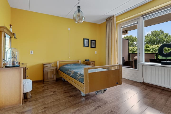 Foto 15 van Iepenlaan 9