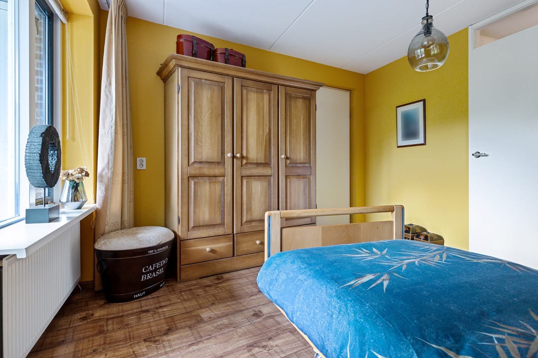 Foto 16 van Iepenlaan 9