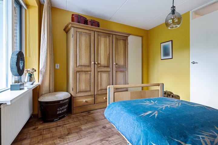 Foto 16 van Iepenlaan 9