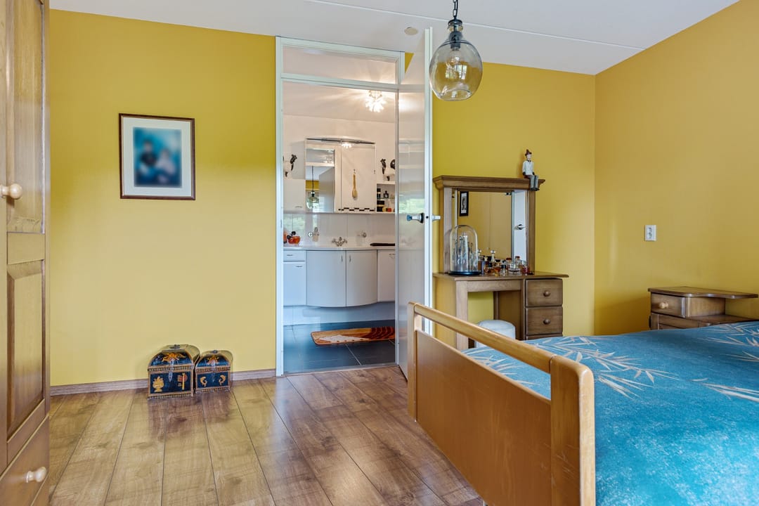 Foto 17 van Iepenlaan 9