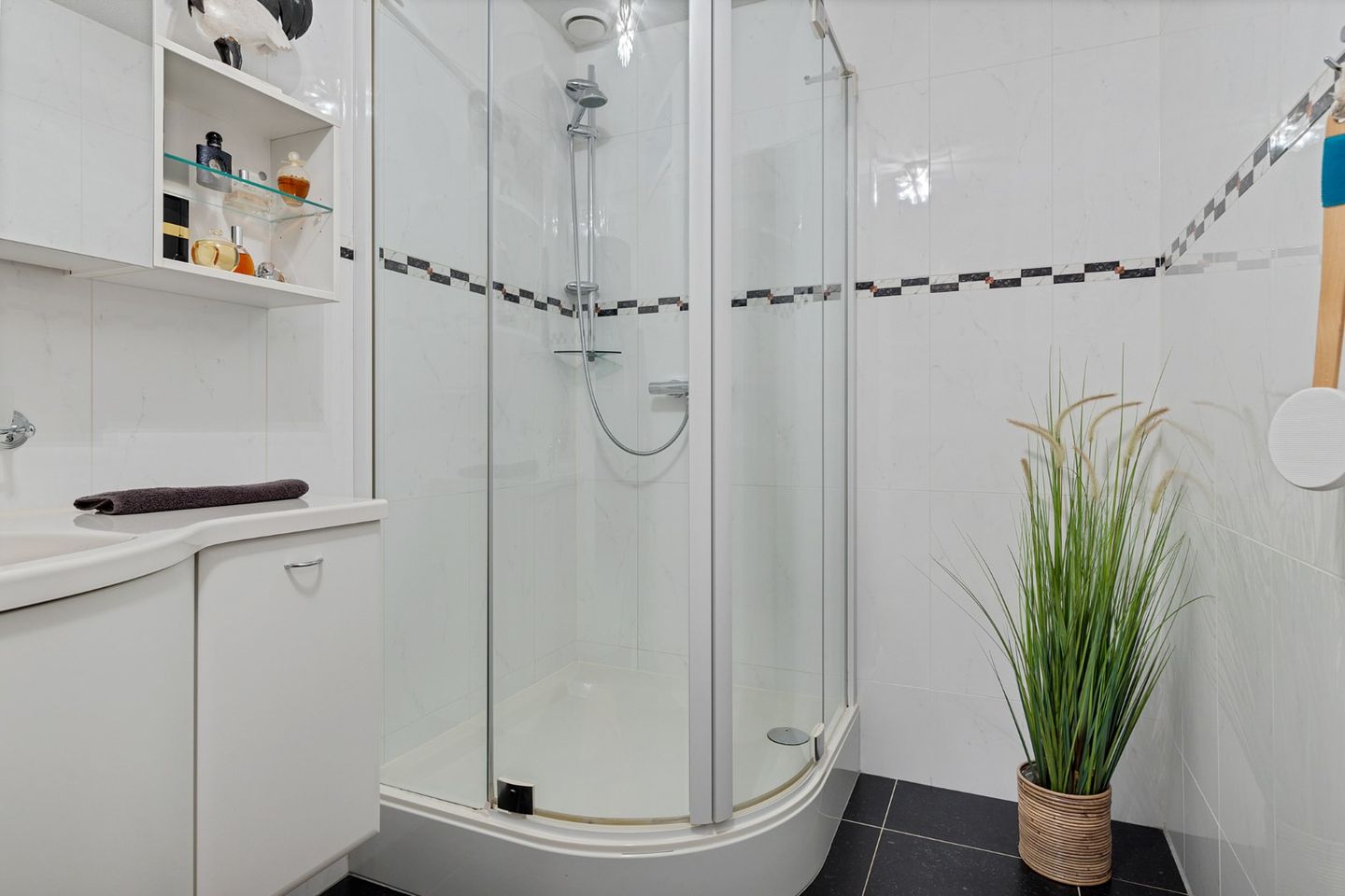 Foto 19 van Iepenlaan 9