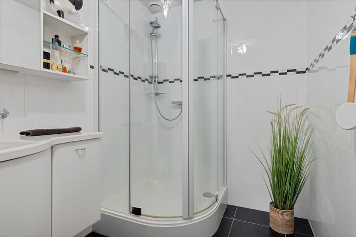 Foto 19 van Iepenlaan 9