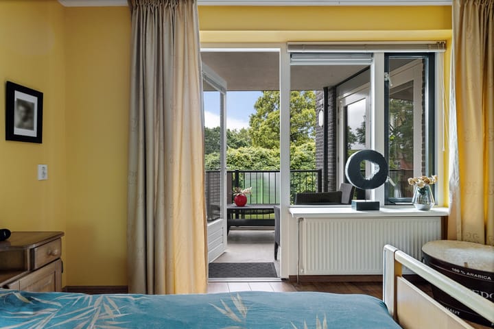 Foto 20 van Iepenlaan 9