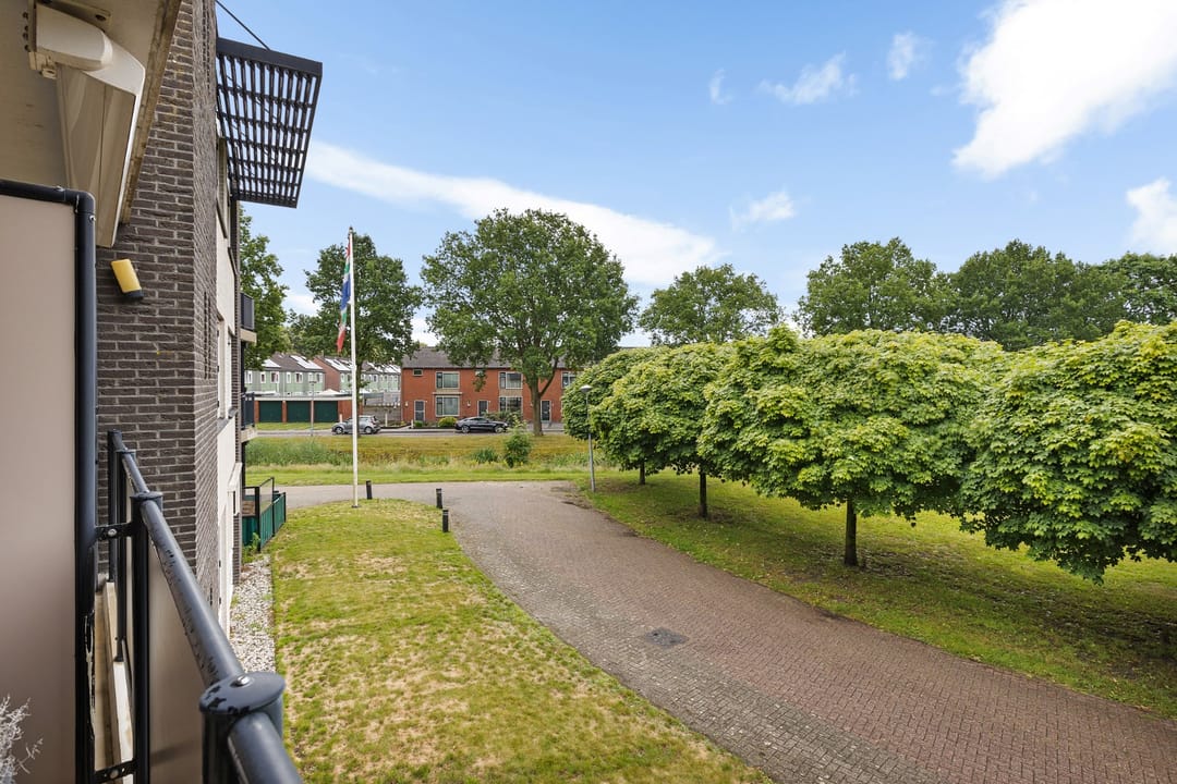 Foto 23 van Iepenlaan 9