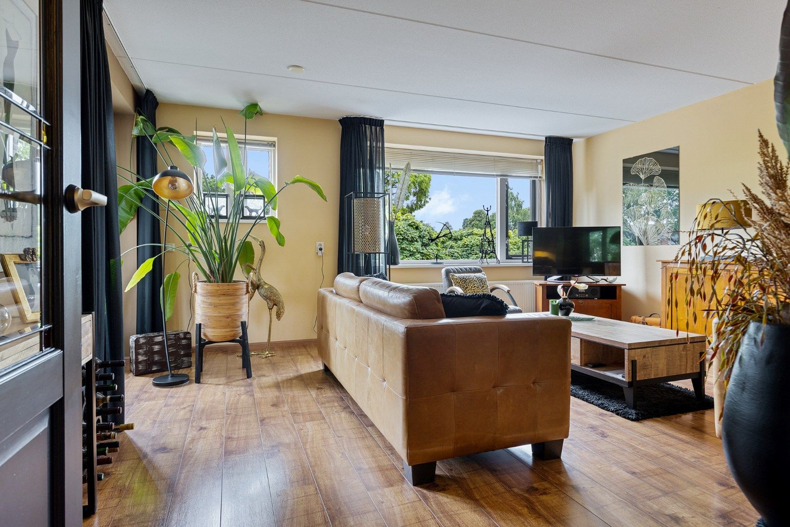 Foto 24 van Iepenlaan 9