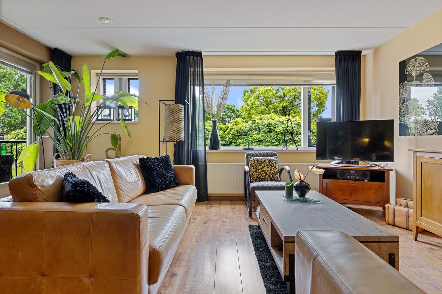 Foto 25 van Iepenlaan 9