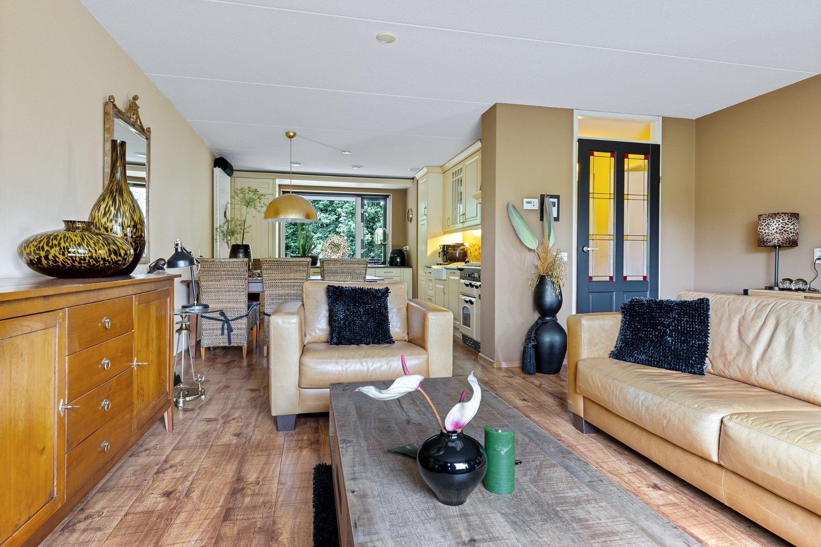 Foto 27 van Iepenlaan 9